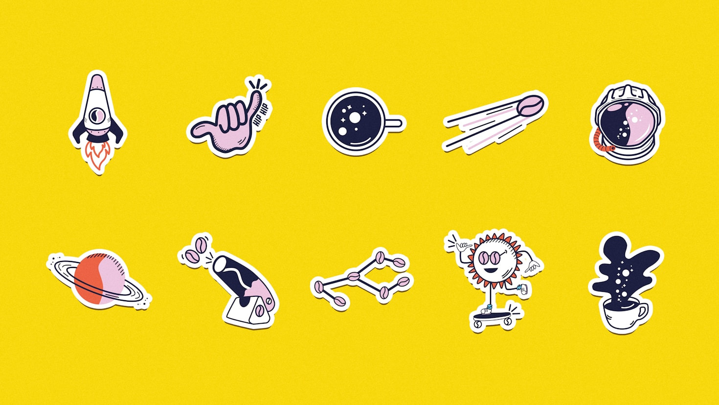 Crafting Humor: The Art of Empowering Creativity